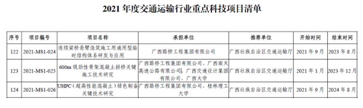 开元游戏大厅app·(中国区)官方网站