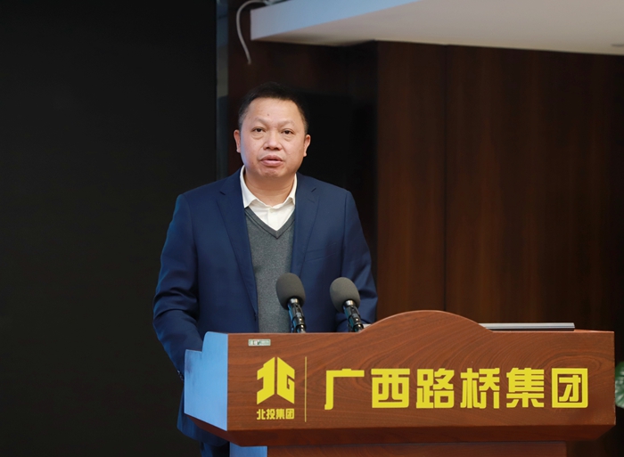开元游戏大厅app·(中国区)官方网站