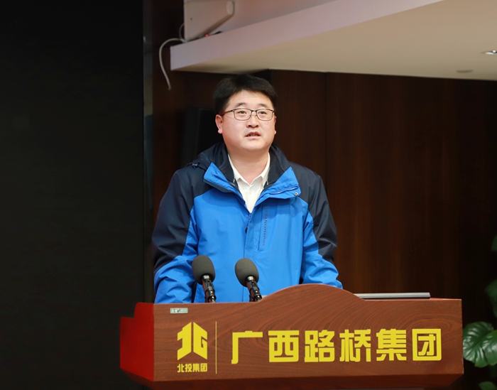 开元游戏大厅app·(中国区)官方网站