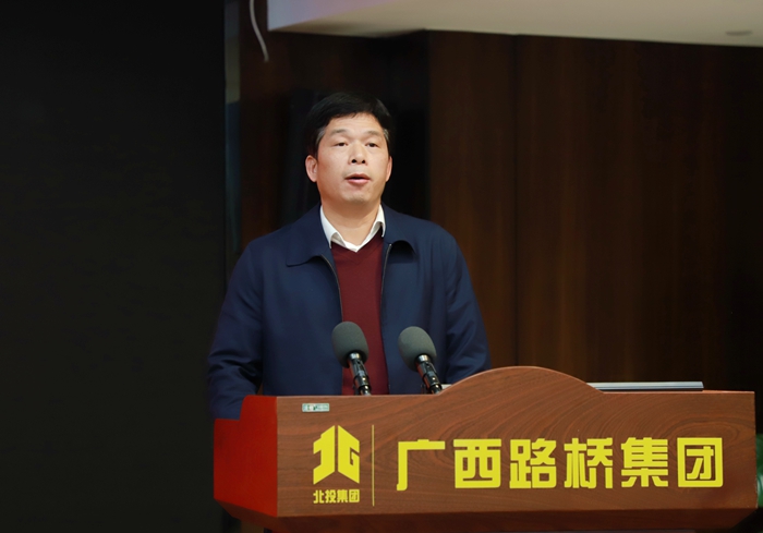 开元游戏大厅app·(中国区)官方网站