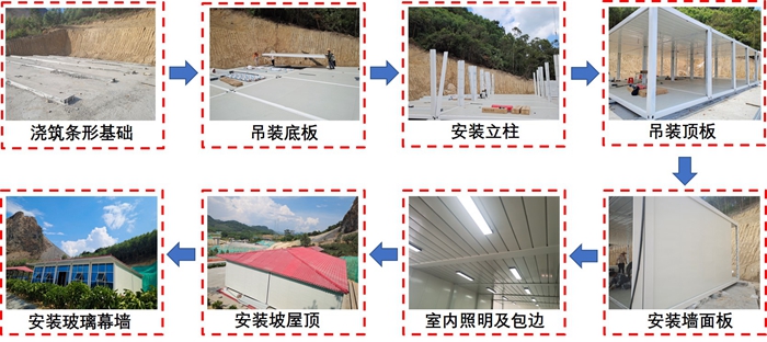 开元游戏大厅app·(中国区)官方网站