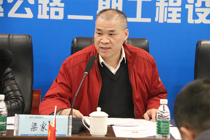 开元游戏大厅app·(中国区)官方网站