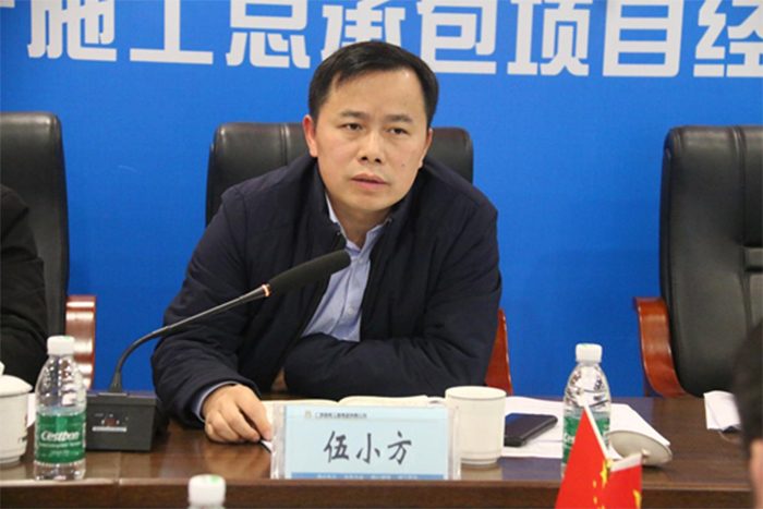 开元游戏大厅app·(中国区)官方网站