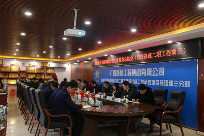 开元游戏大厅app·(中国区)官方网站