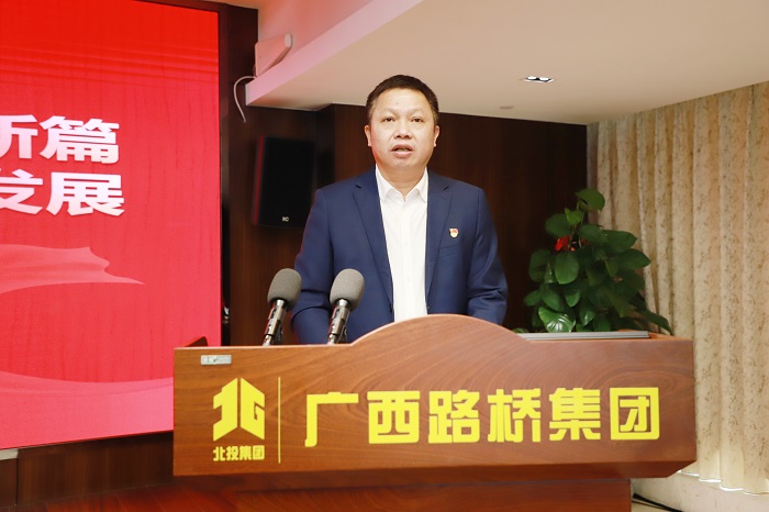 开元游戏大厅app·(中国区)官方网站