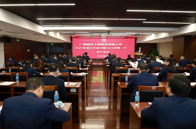开元游戏大厅app·(中国区)官方网站
