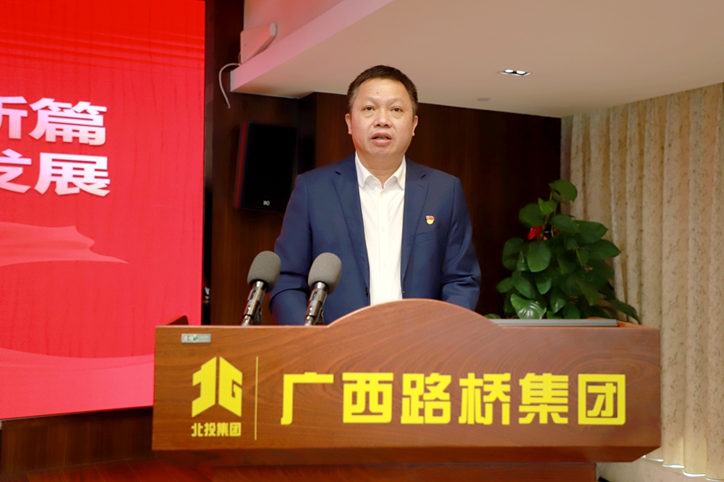 开元游戏大厅app·(中国区)官方网站