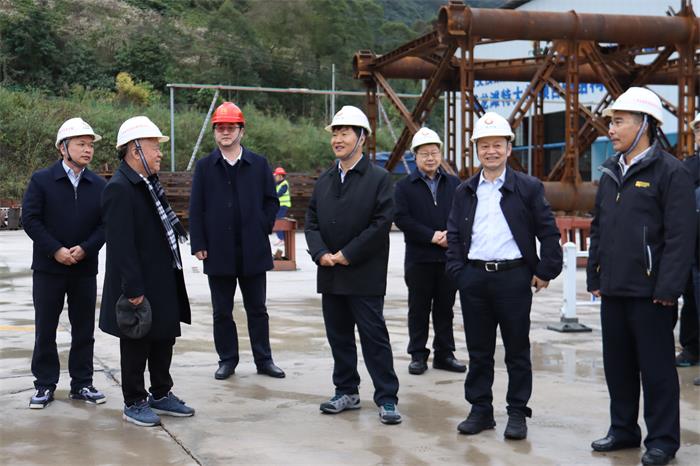20220217040931212 开元游戏大厅app·(中国区)官方网站