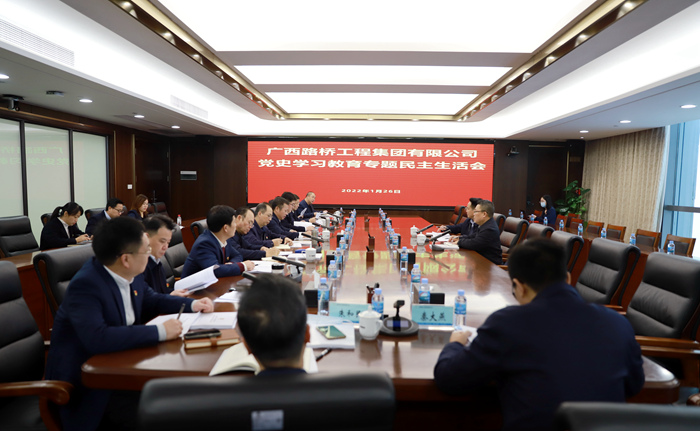 开元游戏大厅app·(中国区)官方网站