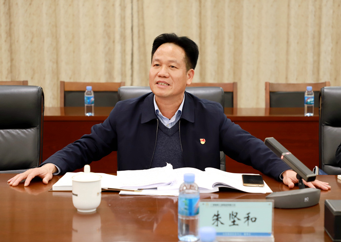 开元游戏大厅app·(中国区)官方网站