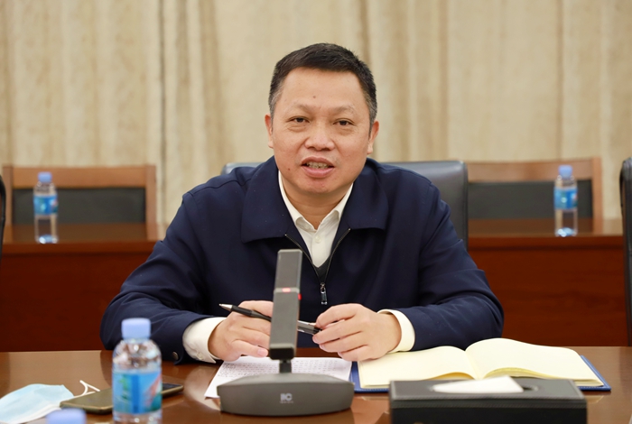 开元游戏大厅app·(中国区)官方网站
