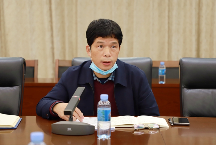 开元游戏大厅app·(中国区)官方网站