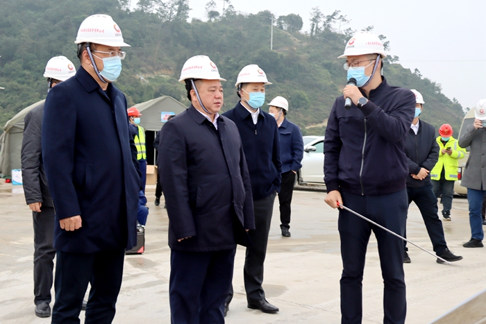 开元游戏大厅app·(中国区)官方网站
