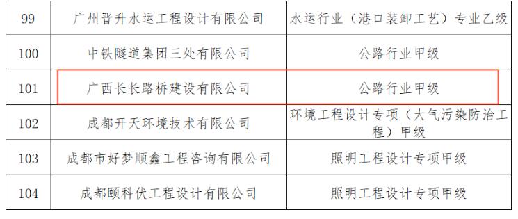 开元游戏大厅app·(中国区)官方网站