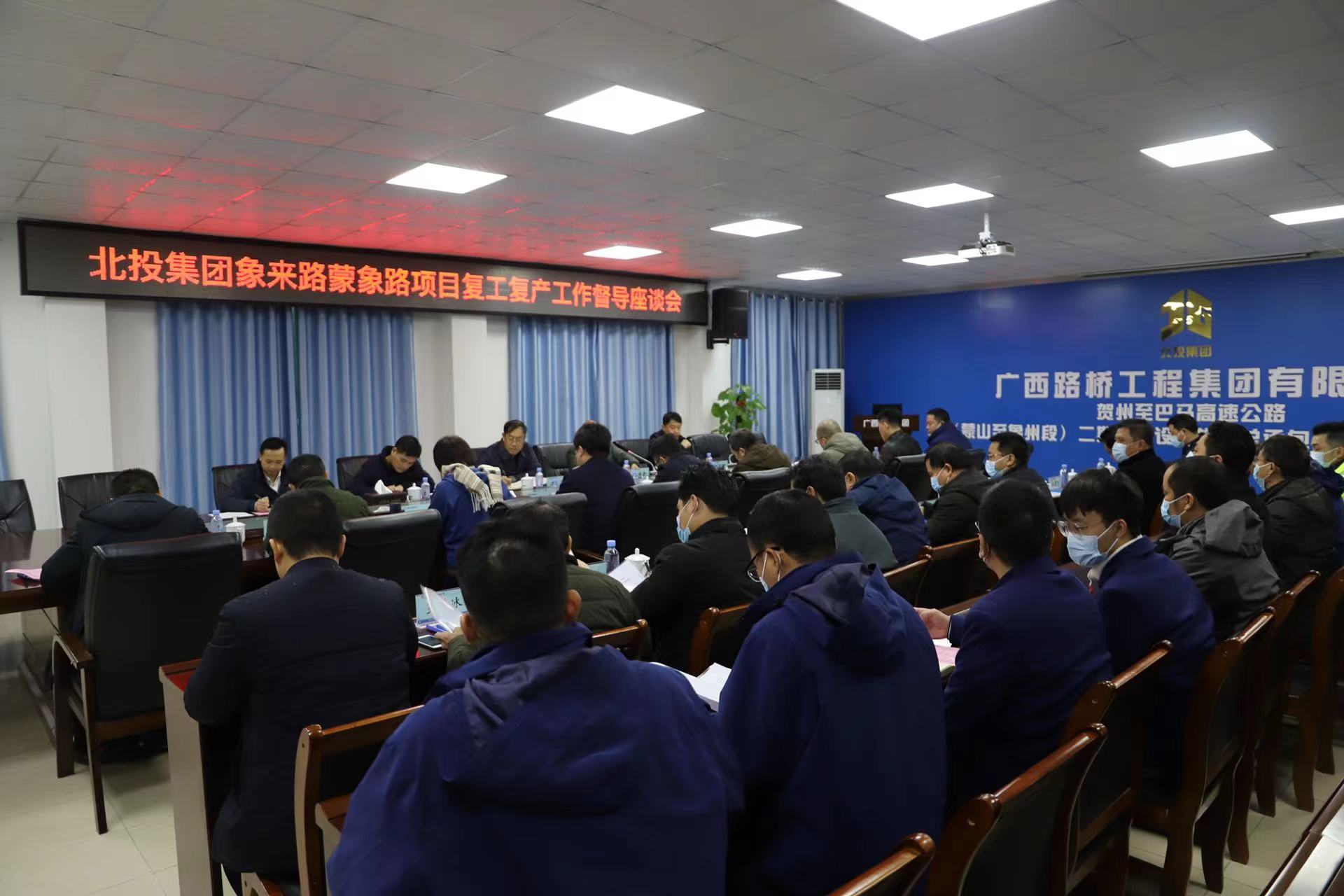 开元游戏大厅app·(中国区)官方网站