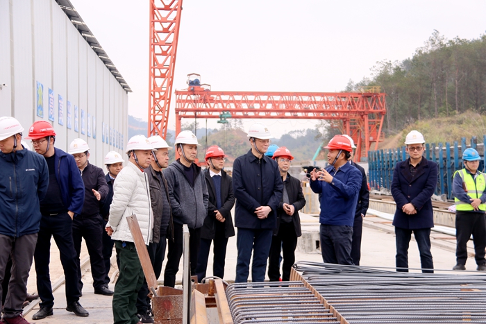 开元游戏大厅app·(中国区)官方网站