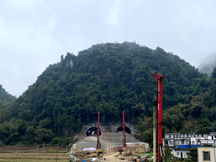20220223025950321 开元游戏大厅app·(中国区)官方网站