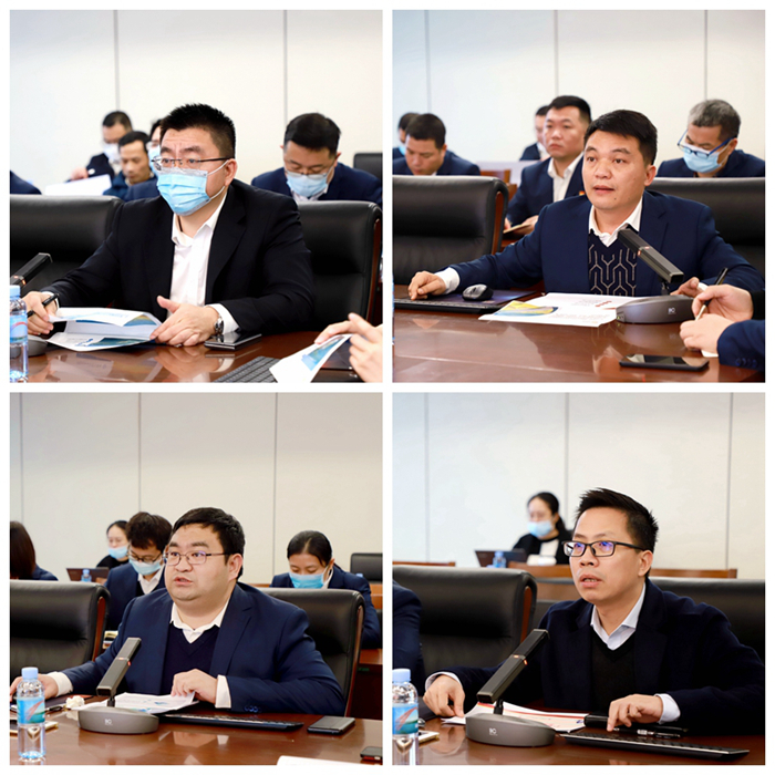 开元游戏大厅app·(中国区)官方网站