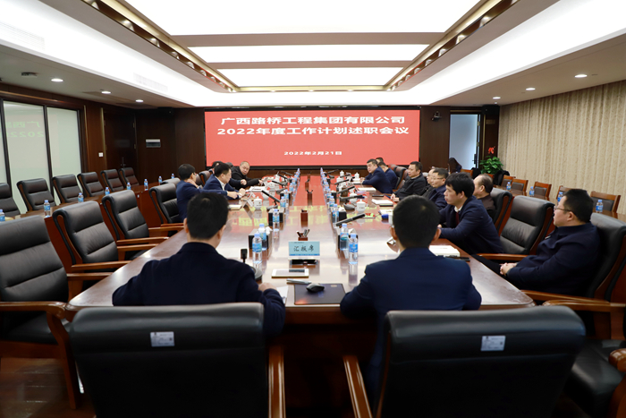 开元游戏大厅app·(中国区)官方网站