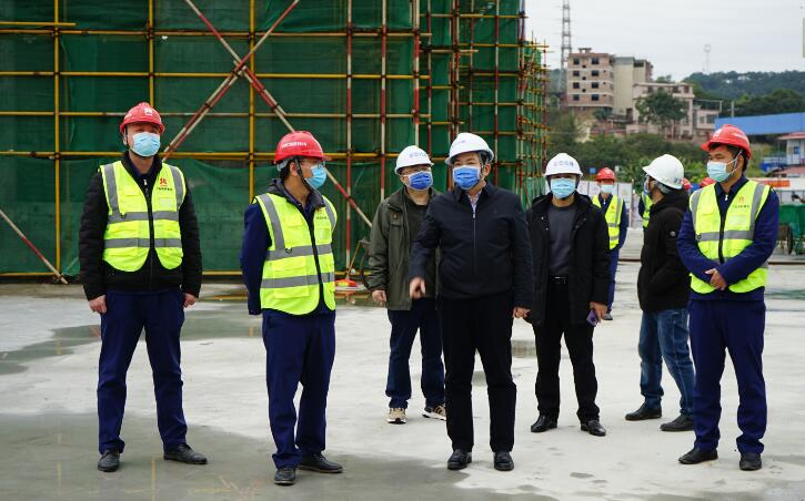 开元游戏大厅app·(中国区)官方网站