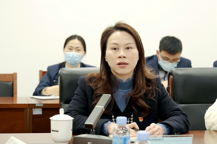 开元游戏大厅app·(中国区)官方网站