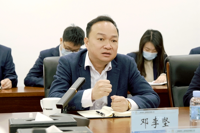 开元游戏大厅app·(中国区)官方网站