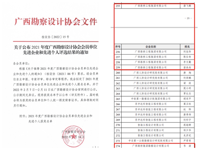 20220321115052555 开元游戏大厅app·(中国区)官方网站