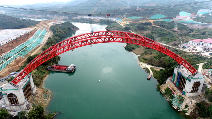 20220323034036445 开元游戏大厅app·(中国区)官方网站
