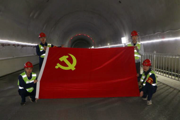 20220323035728332 开元游戏大厅app·(中国区)官方网站
