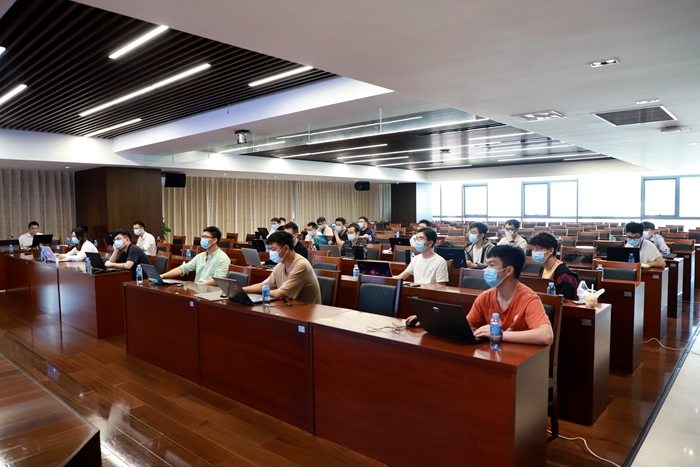 开元游戏大厅app·(中国区)官方网站
