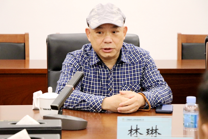 开元游戏大厅app·(中国区)官方网站
