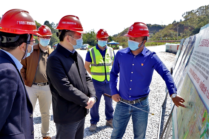 开元游戏大厅app·(中国区)官方网站