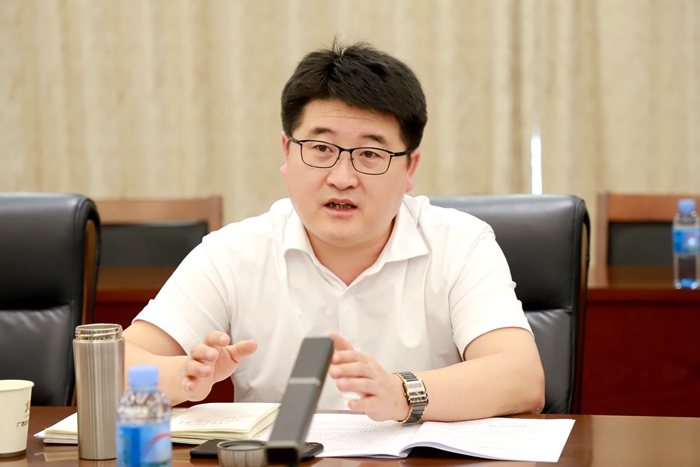 20220408064839387 开元游戏大厅app·(中国区)官方网站