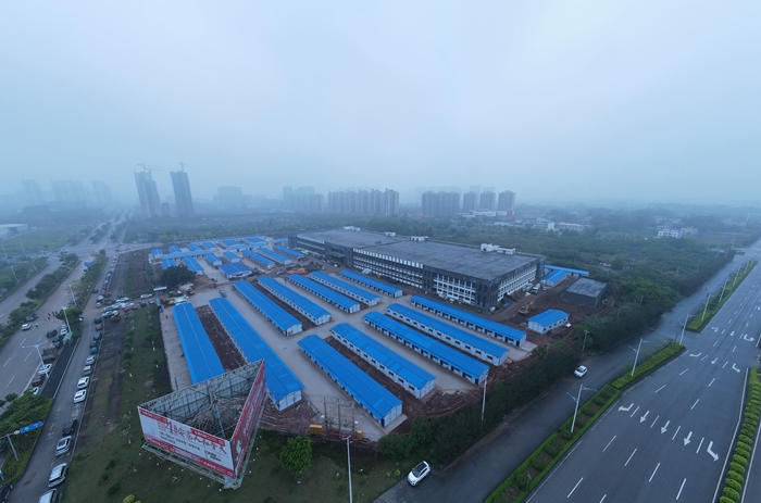 20220411093735476 开元游戏大厅app·(中国区)官方网站