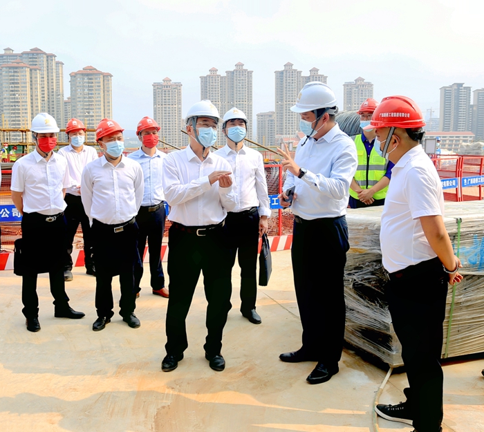 开元游戏大厅app·(中国区)官方网站