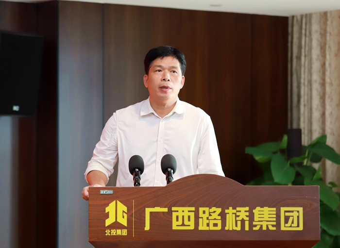 开元游戏大厅app·(中国区)官方网站
