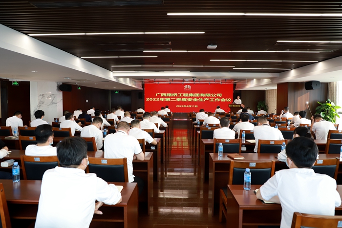 开元游戏大厅app·(中国区)官方网站