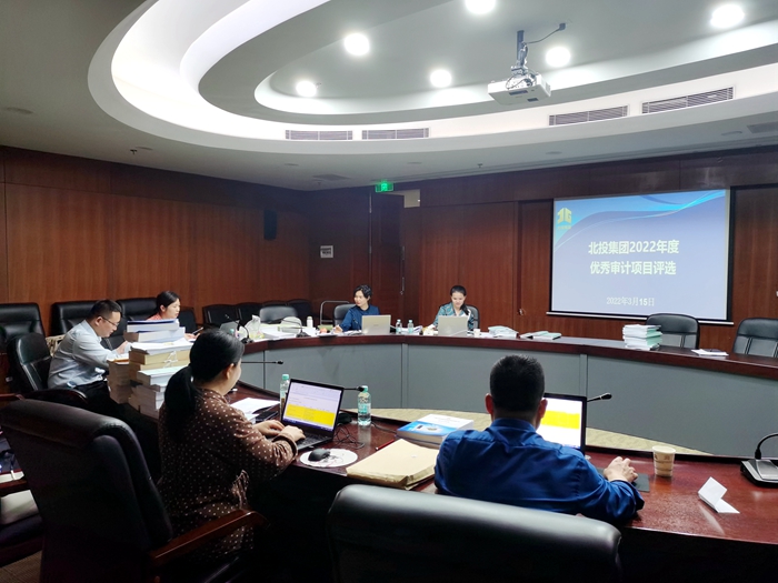 开元游戏大厅app·(中国区)官方网站