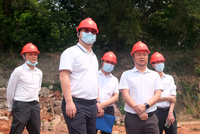开元游戏大厅app·(中国区)官方网站