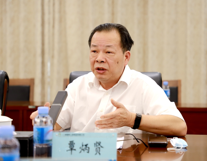 20220415061946272 开元游戏大厅app·(中国区)官方网站