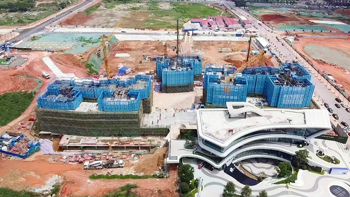开元游戏大厅app·(中国区)官方网站