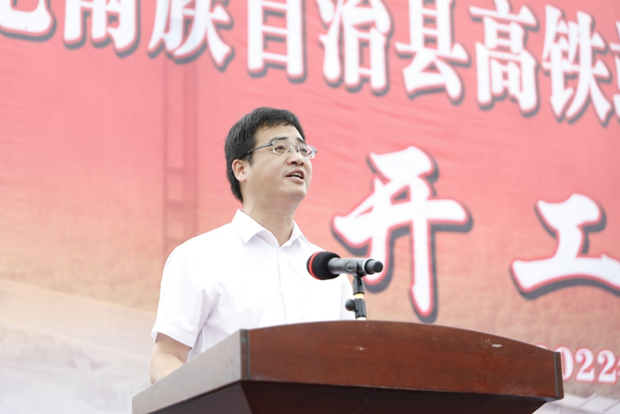 开元游戏大厅app·(中国区)官方网站