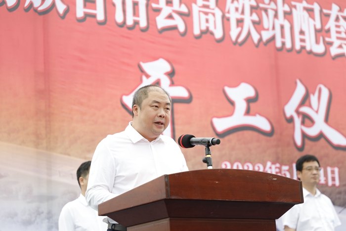 开元游戏大厅app·(中国区)官方网站