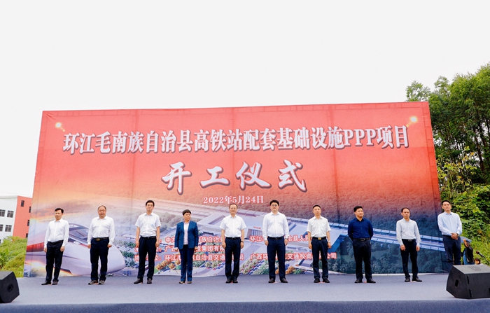 开元游戏大厅app·(中国区)官方网站