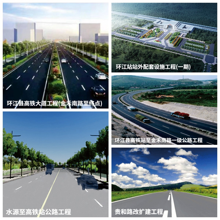 开元游戏大厅app·(中国区)官方网站