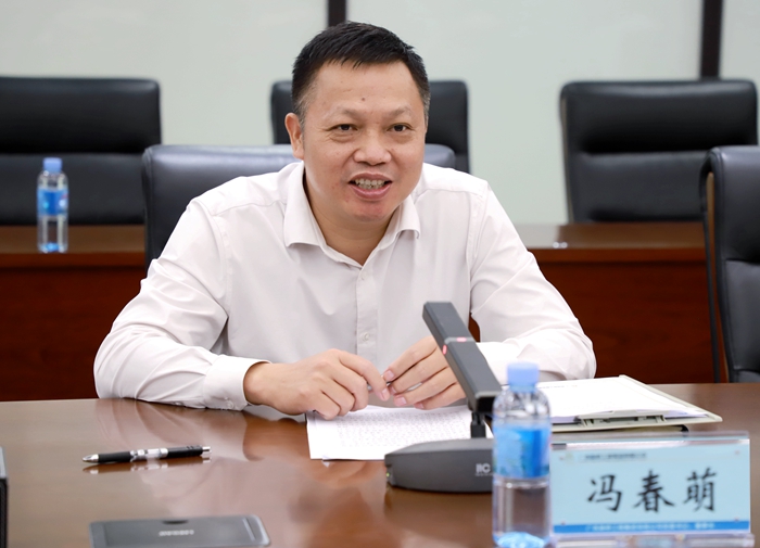 20220525084940358 开元游戏大厅app·(中国区)官方网站