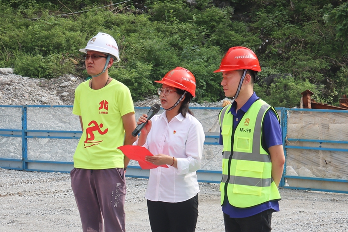 开元游戏大厅app·(中国区)官方网站