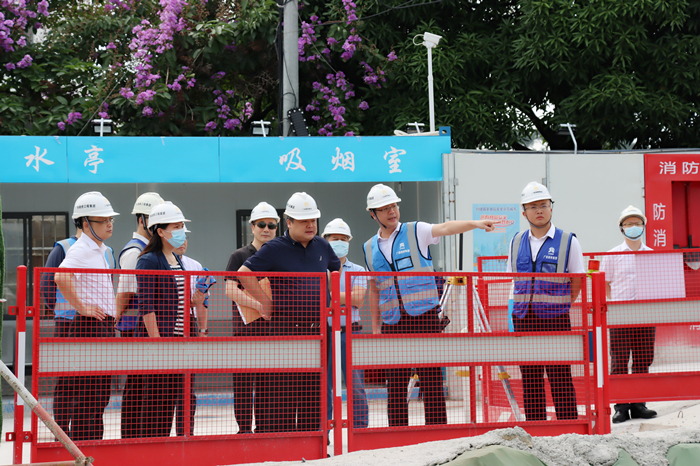 20220602041600332 开元游戏大厅app·(中国区)官方网站