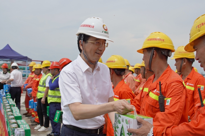 开元游戏大厅app·(中国区)官方网站
