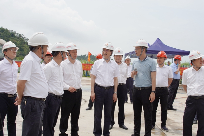 开元游戏大厅app·(中国区)官方网站